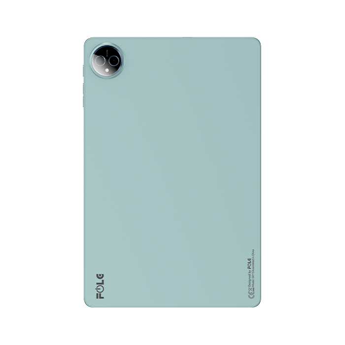 FOLG SKY 1 10.1 FOLG SKY 1 10.1